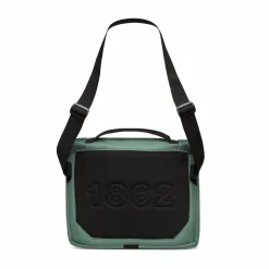 mmtsklep Plecaki I Torby|Plecaki I Torby-Torba Mammut Xeron Messenger 8