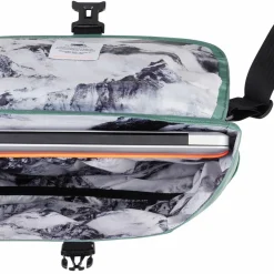 mmtsklep Plecaki I Torby|Plecaki I Torby-Torba Mammut Xeron Messenger 8