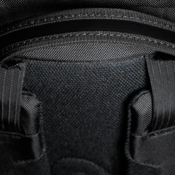 mmtsklep Plecaki I Torby|Plecaki I Torby-Torba Mammut Xeron Messenger 8