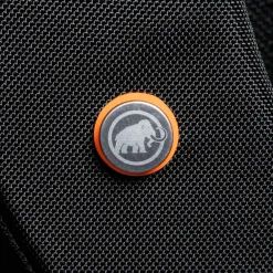mmtsklep Plecaki I Torby|Plecaki I Torby-Torba Mammut Xeron Messenger 8