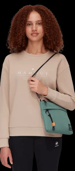 mmtsklep Plecaki I Torby|Plecaki I Torby-Torba Mammut Xeron Sacoche