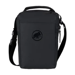 mmtsklep Plecaki I Torby|Plecaki I Torby-Torba na ramię Mammut Seon Pouch