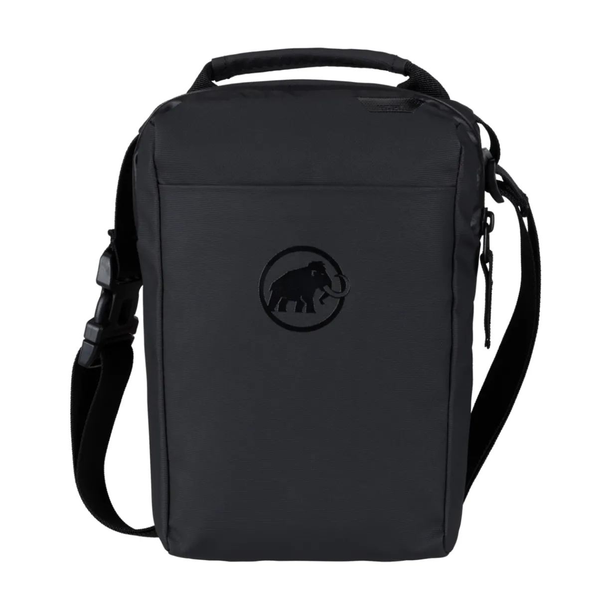 mmtsklep Plecaki I Torby|Plecaki I Torby-Torba na ramię Mammut Seon Pouch