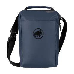mmtsklep Plecaki I Torby|Plecaki I Torby-Torba na ramię Mammut Seon Pouch