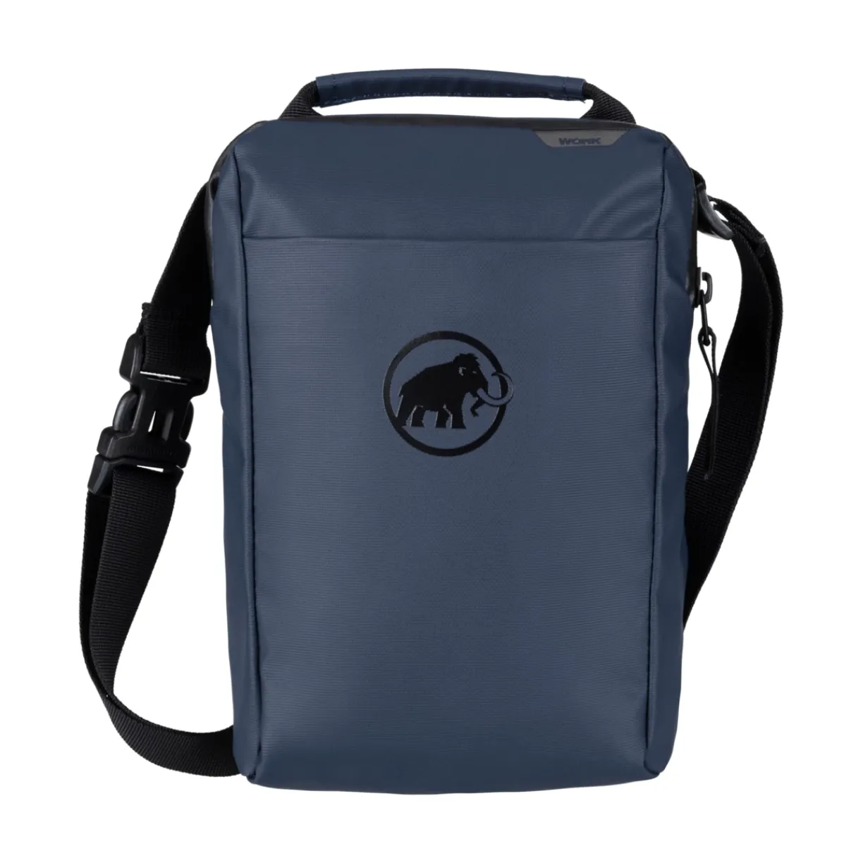 mmtsklep Plecaki I Torby|Plecaki I Torby-Torba na ramię Mammut Seon Pouch