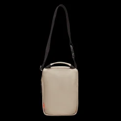 mmtsklep Plecaki I Torby|Plecaki I Torby-Torba na ramię Mammut Seon Pouch