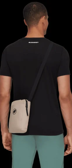 mmtsklep Plecaki I Torby|Plecaki I Torby-Torba na ramię Mammut Seon Pouch