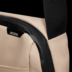 mmtsklep Plecaki I Torby|Plecaki I Torby-Torba na ramię Mammut Seon Pouch