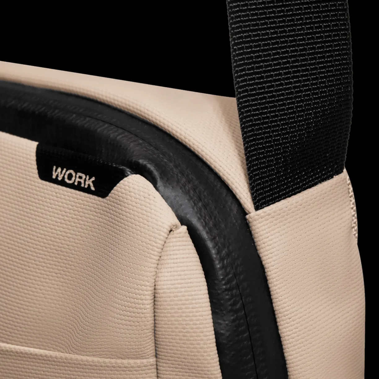 mmtsklep Plecaki I Torby|Plecaki I Torby-Torba na ramię Mammut Seon Pouch