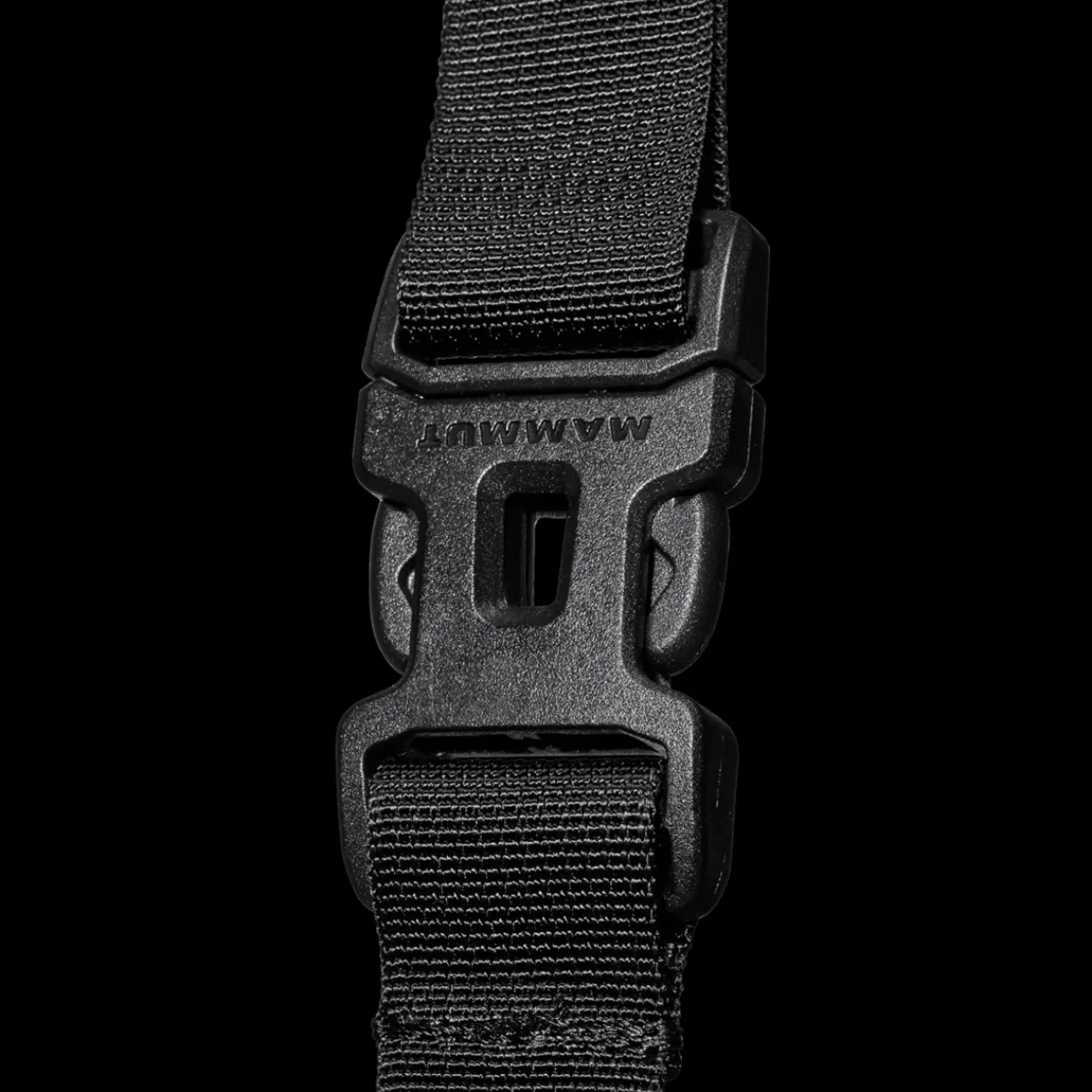 mmtsklep Plecaki I Torby|Plecaki I Torby-Torba na ramię Mammut Seon Pouch