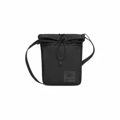 mmtsklep Plecaki I Torby|Plecaki I Torby-Torba na ramię Mammut Xeron Pouch RT 2