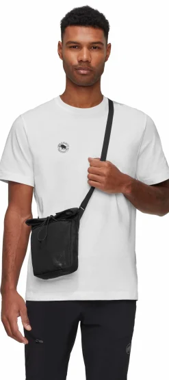 mmtsklep Plecaki I Torby|Plecaki I Torby-Torba na ramię Mammut Xeron Pouch RT 2
