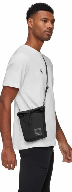 mmtsklep Plecaki I Torby|Plecaki I Torby-Torba na ramię Mammut Xeron Pouch RT 2