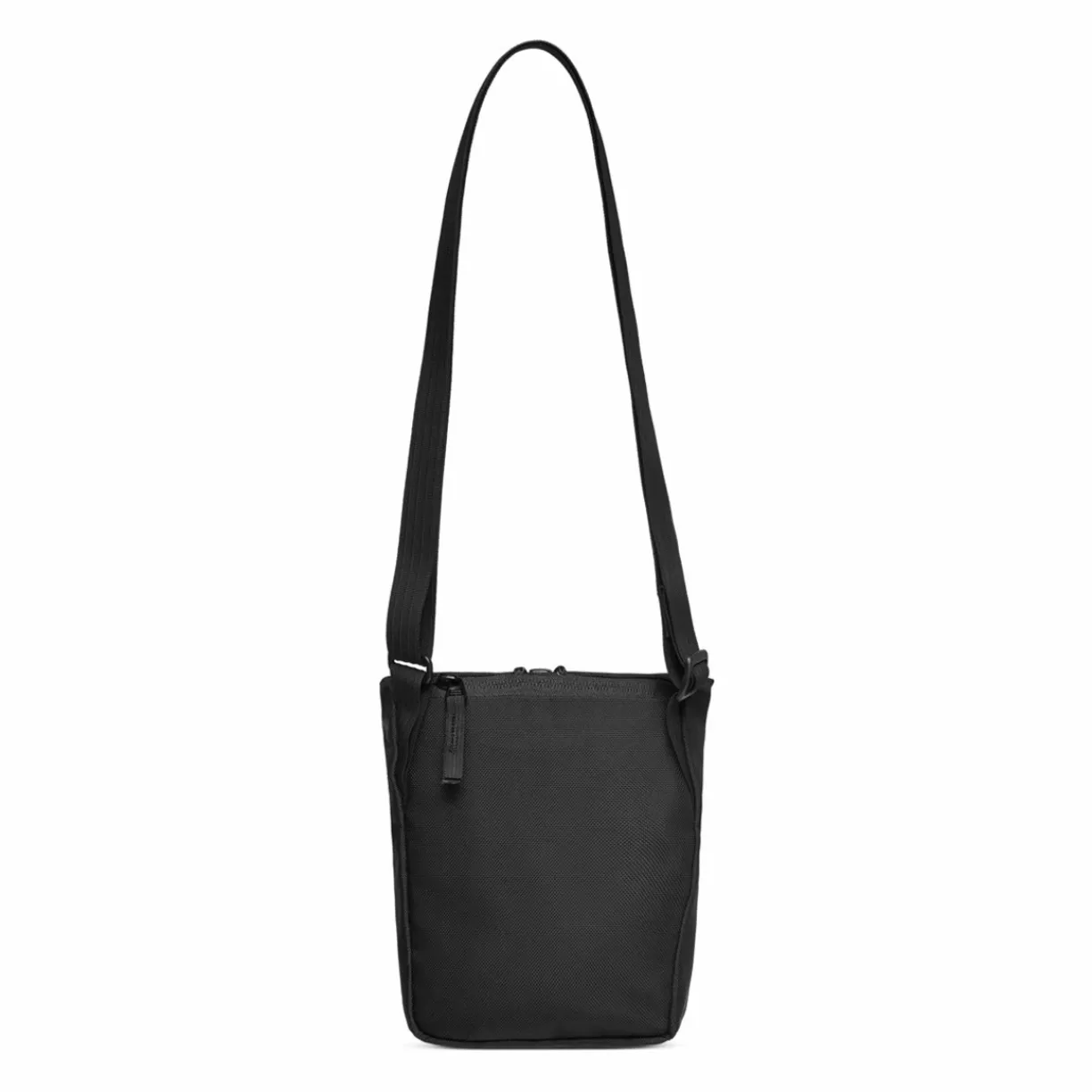 mmtsklep Plecaki I Torby|Plecaki I Torby-Torba na ramię Mammut Xeron Pouch RT 1