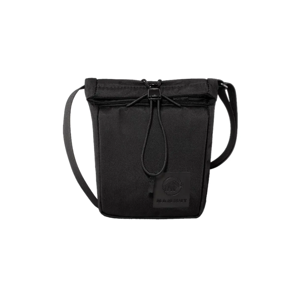 mmtsklep Plecaki I Torby|Plecaki I Torby-Torba na ramię Mammut Xeron Pouch RT 1