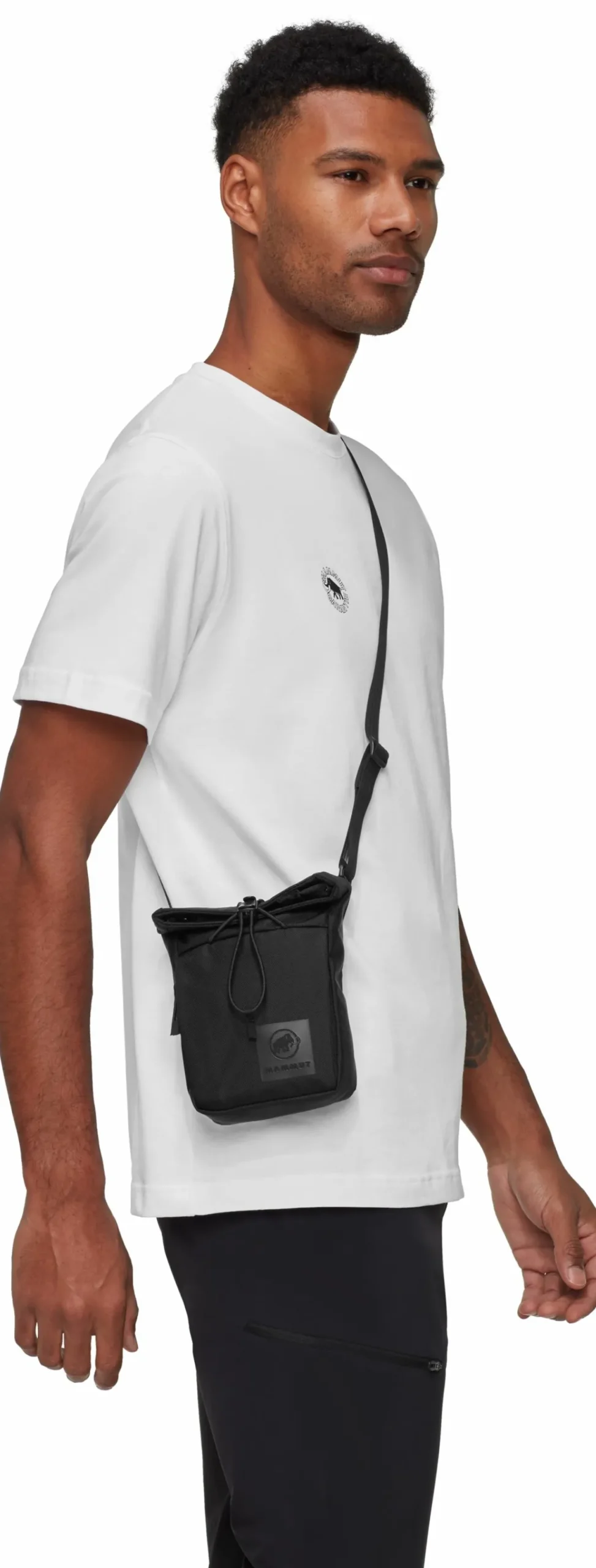 mmtsklep Plecaki I Torby|Plecaki I Torby-Torba na ramię Mammut Xeron Pouch RT 1