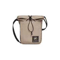 mmtsklep Plecaki I Torby|Plecaki I Torby-Torba na ramię Mammut Xeron Pouch RT 2