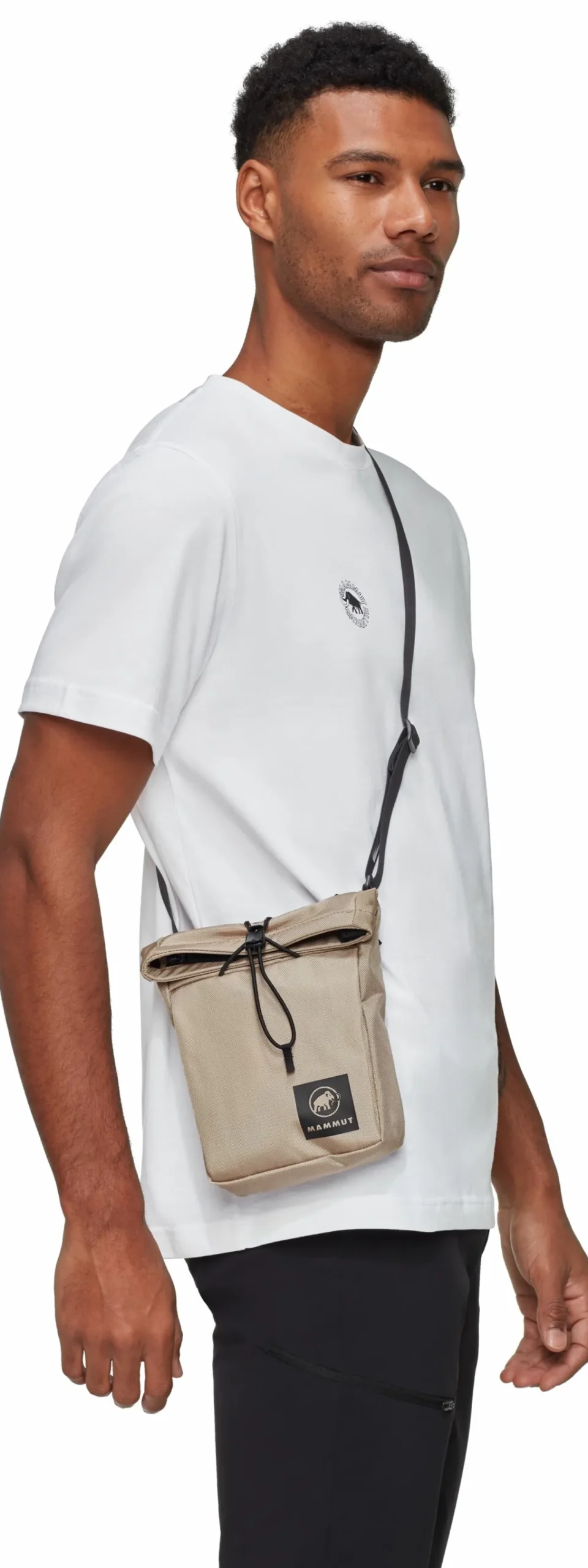 mmtsklep Plecaki I Torby|Plecaki I Torby-Torba na ramię Mammut Xeron Pouch RT 2