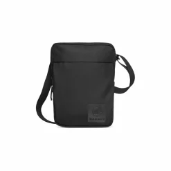 mmtsklep Plecaki I Torby|Plecaki I Torby-Torba na ramię Mammut Xeron Pouch 2