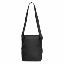 mmtsklep Plecaki I Torby|Plecaki I Torby-Torba na ramię Mammut Xeron Pouch 2