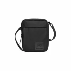 mmtsklep Plecaki I Torby|Plecaki I Torby-Torba na ramię Mammut Xeron Pouch 1