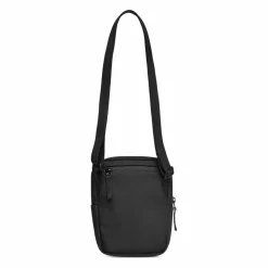mmtsklep Plecaki I Torby|Plecaki I Torby-Torba na ramię Mammut Xeron Pouch 1