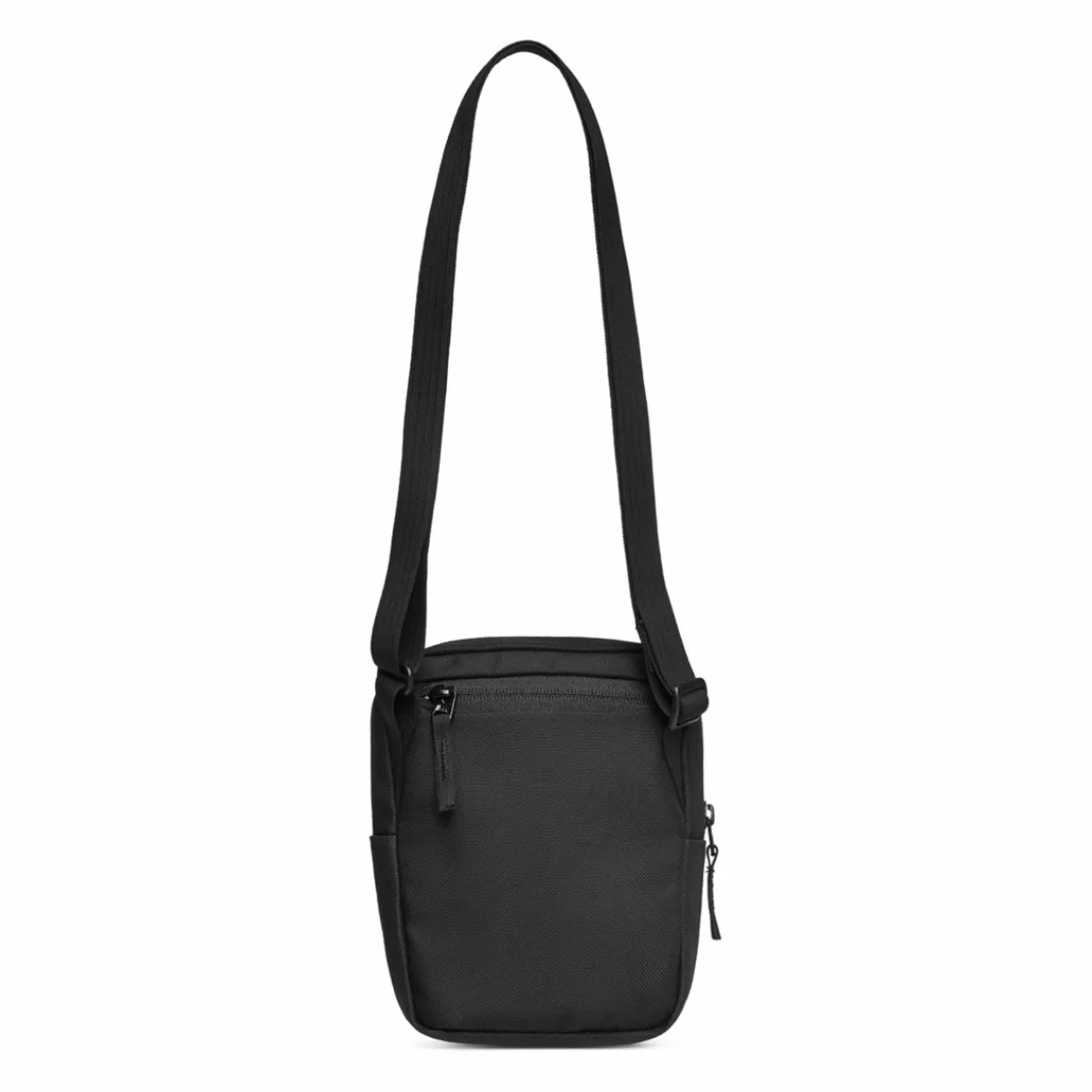 mmtsklep Plecaki I Torby|Plecaki I Torby-Torba na ramię Mammut Xeron Pouch 1