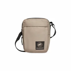 mmtsklep Plecaki I Torby|Plecaki I Torby-Torba na ramię Mammut Xeron Pouch 1