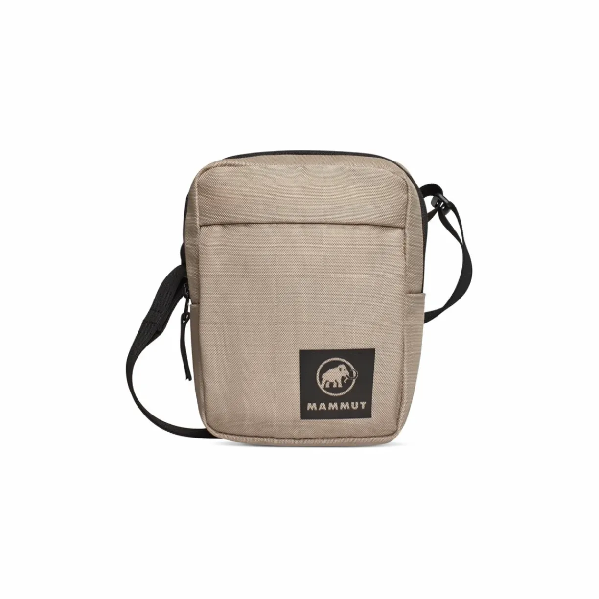 mmtsklep Plecaki I Torby|Plecaki I Torby-Torba na ramię Mammut Xeron Pouch 1