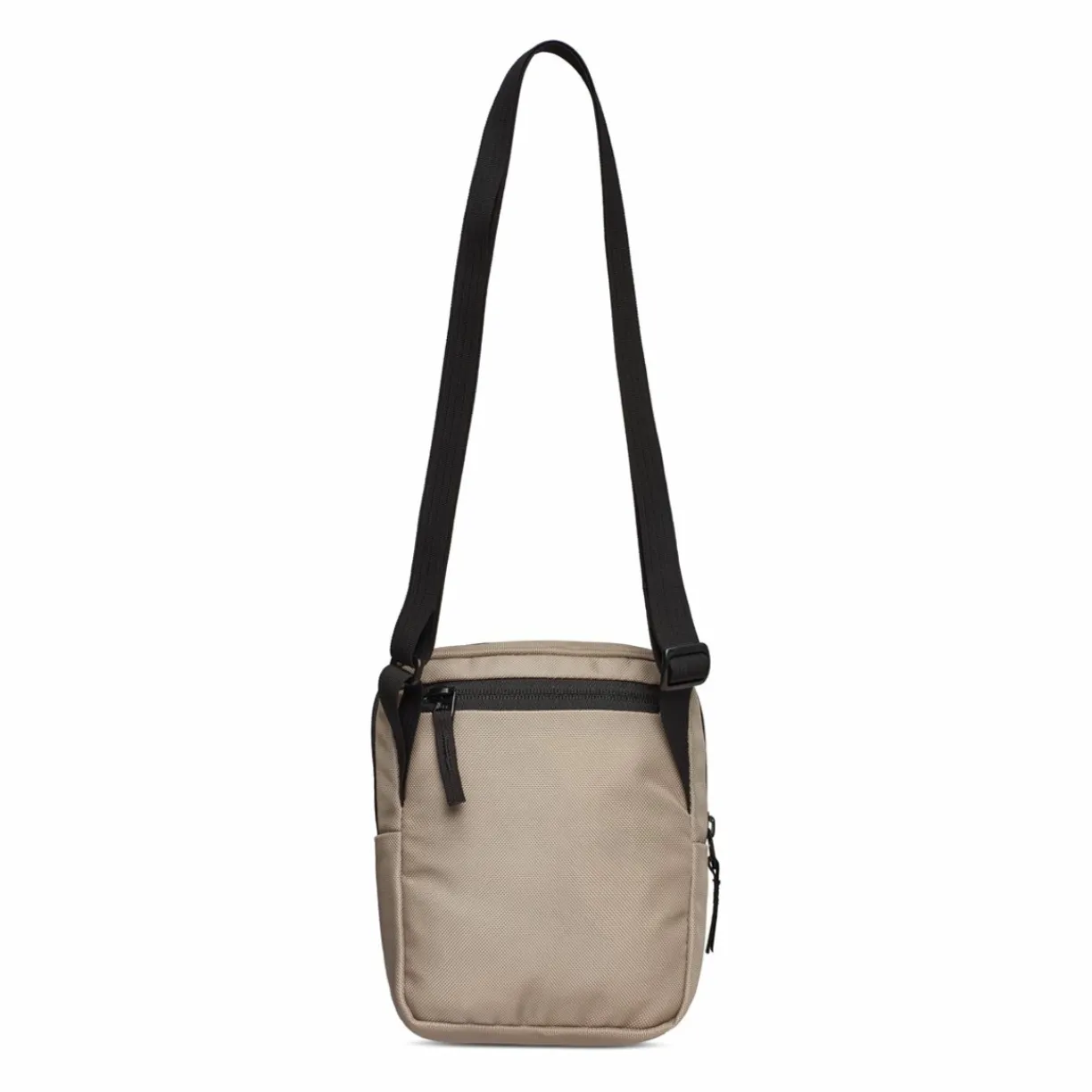 mmtsklep Plecaki I Torby|Plecaki I Torby-Torba na ramię Mammut Xeron Pouch 1