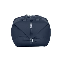 mmtsklep Plecaki I Torby|Plecaki I Torby-Torba Norrona 70 L Duffel Bag