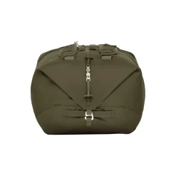 mmtsklep Plecaki I Torby|Plecaki I Torby-Torba Norrona 70 L Duffel Bag