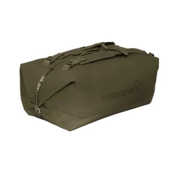 mmtsklep Plecaki I Torby|Plecaki I Torby-Torba Norrona 50 L Duffel Bag