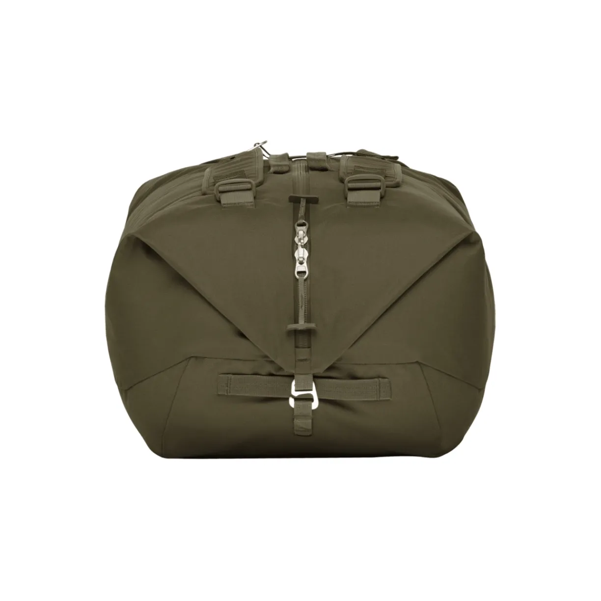 mmtsklep Plecaki I Torby|Plecaki I Torby-Torba Norrona 50 L Duffel Bag