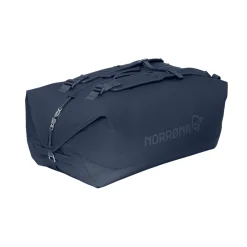 mmtsklep Plecaki I Torby|Plecaki I Torby-Torba Norrona 50 L Duffel Bag