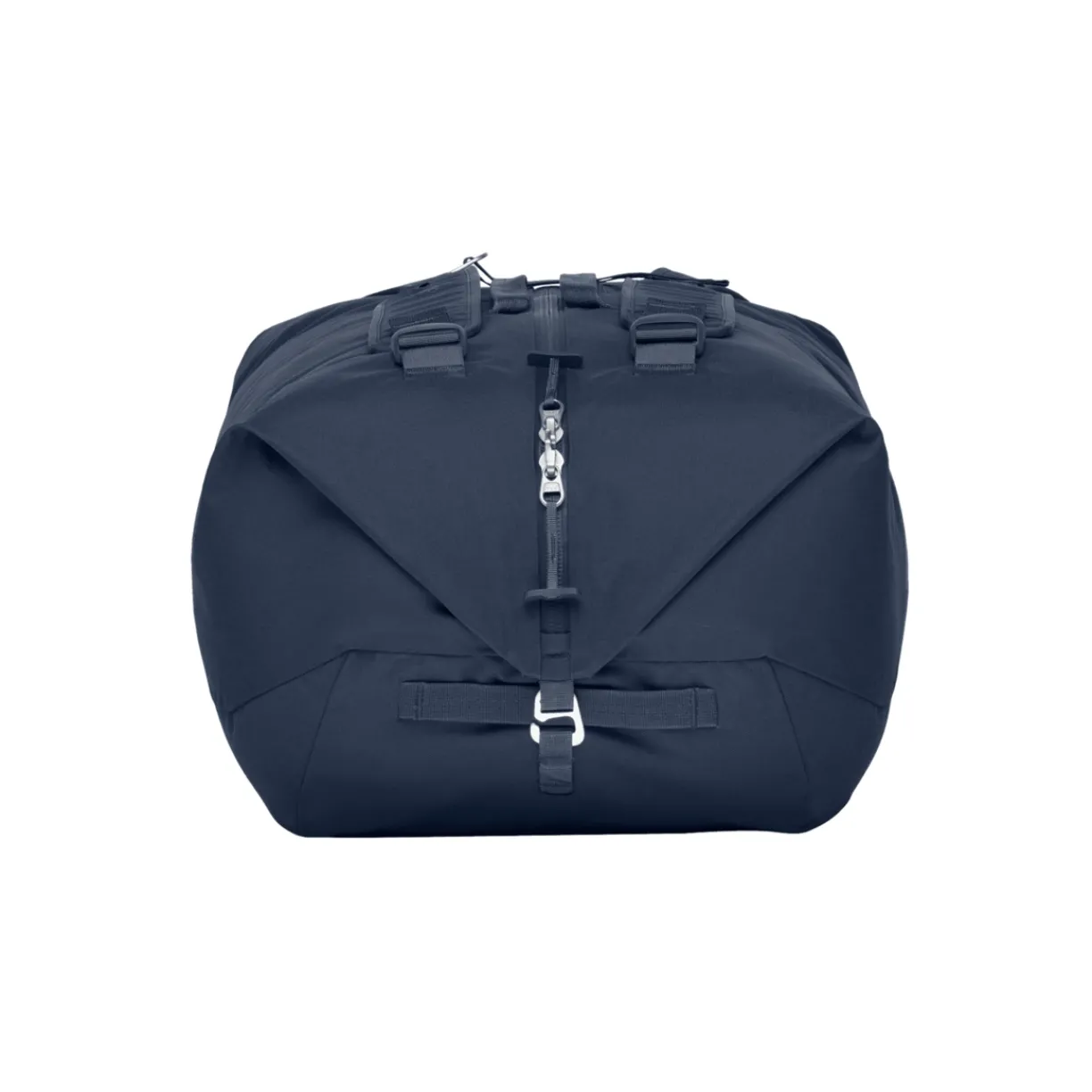 mmtsklep Plecaki I Torby|Plecaki I Torby-Torba Norrona 50 L Duffel Bag