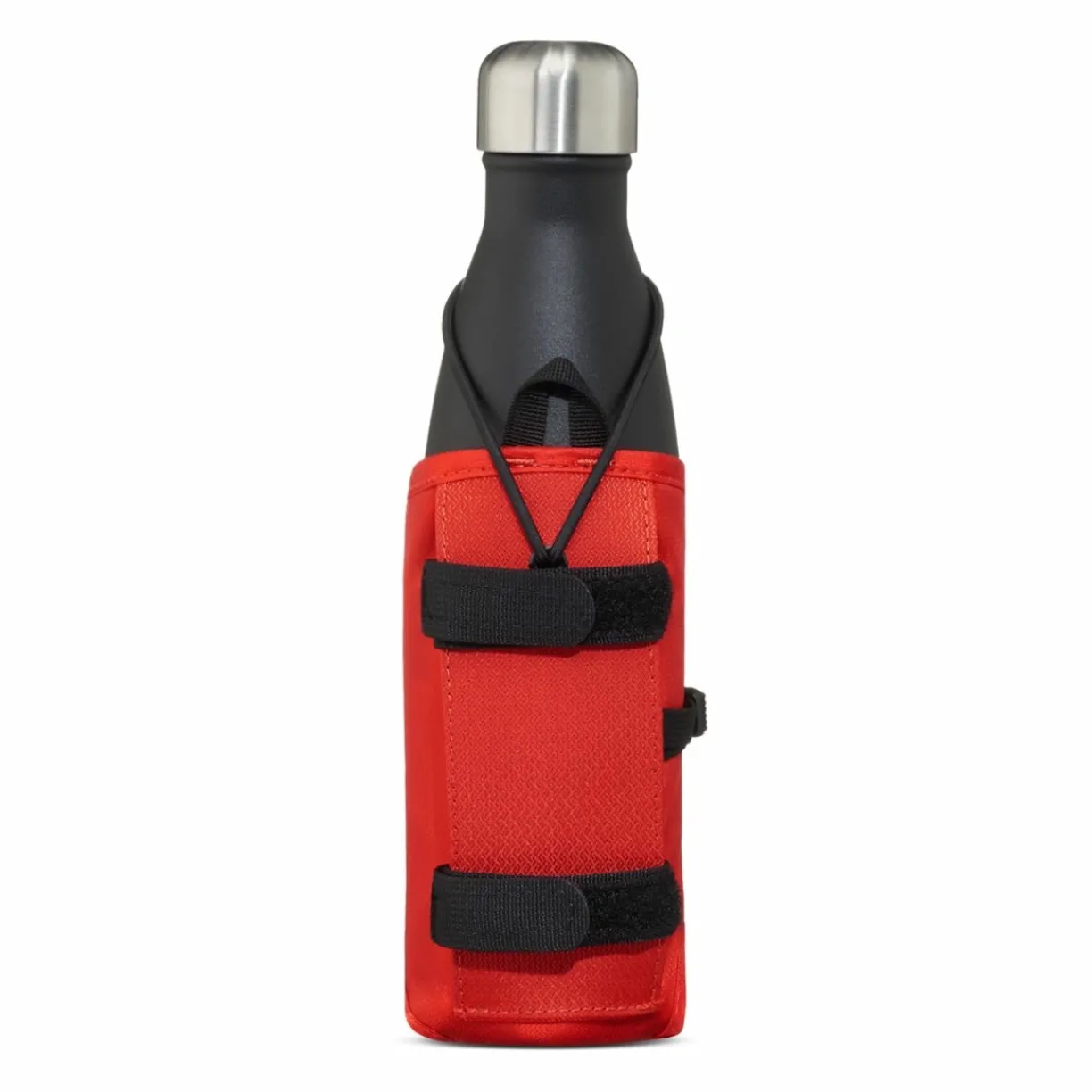mmtsklep Plecaki I Torby|Plecaki I Torby-Uchwyt na butelkę Mammut Lithium Add-on Bottle Holder