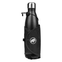 mmtsklep Plecaki I Torby|Plecaki I Torby-Uchwyt na butelkę Mammut Lithium Add-on Bottle Holder