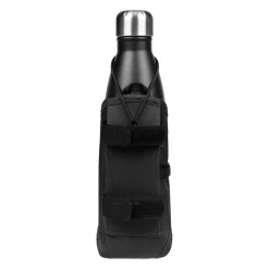 mmtsklep Plecaki I Torby|Plecaki I Torby-Uchwyt na butelkę Mammut Lithium Add-on Bottle Holder