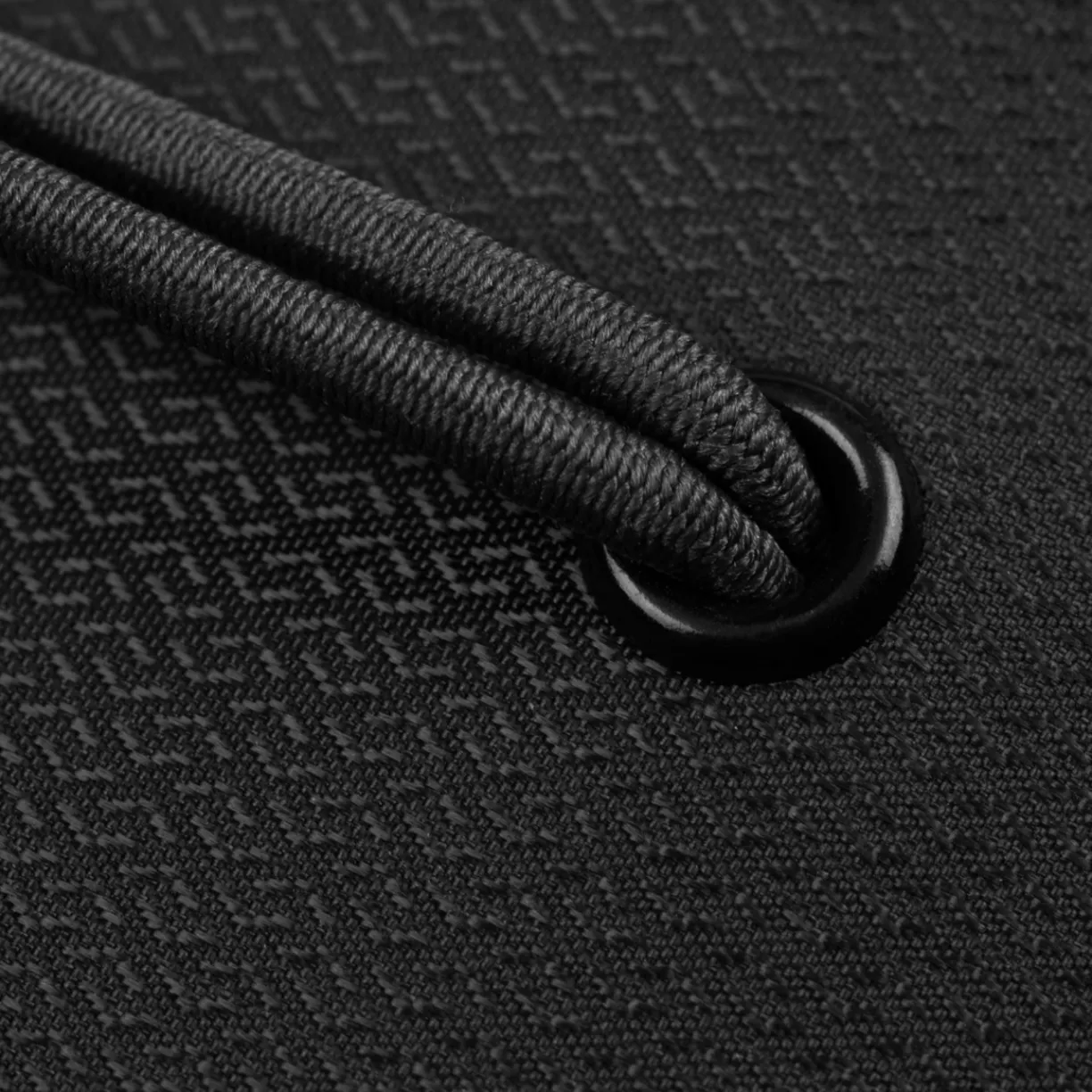 mmtsklep Plecaki I Torby|Plecaki I Torby-Uchwyt na butelkę Mammut Lithium Add-on Bottle Holder