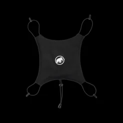 mmtsklep Kaski|Plecaki I Torby-Uchwyt na kask Mammut Helmet Holder