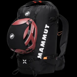 mmtsklep Kaski|Plecaki I Torby-Uchwyt na kask Mammut Helmet Holder