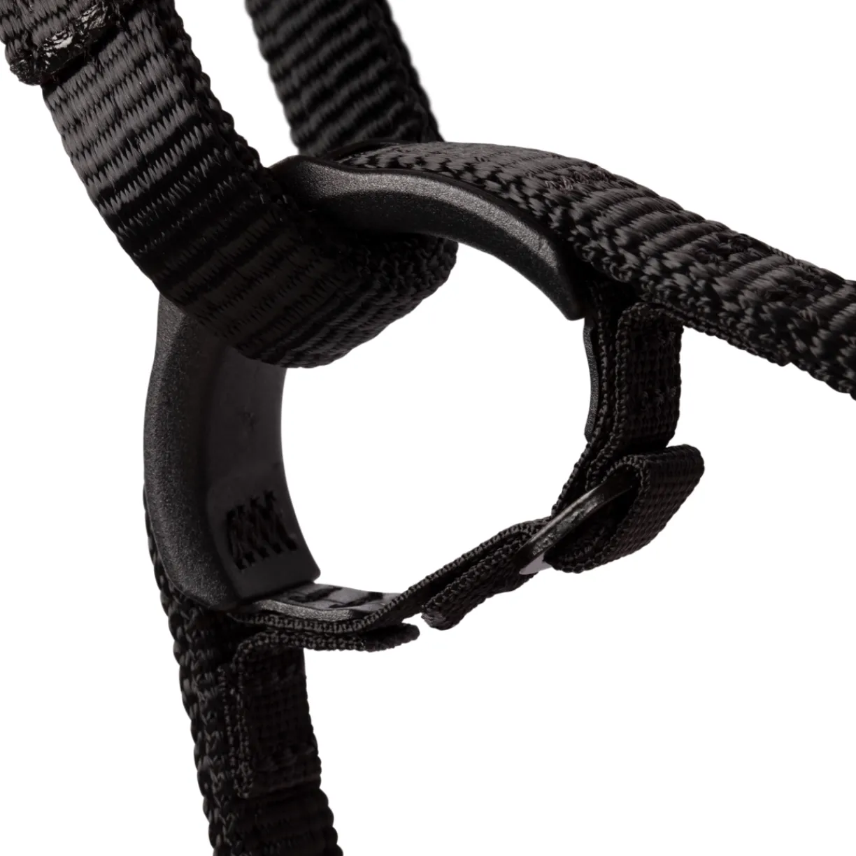 mmtsklep Uprzęże-Uprząż Mammut Comfort Fast Adjust Harness Women