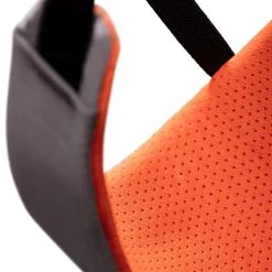 mmtsklep Uprzęże-Uprząż Mammut Comfort Fast Adjust Harness Women