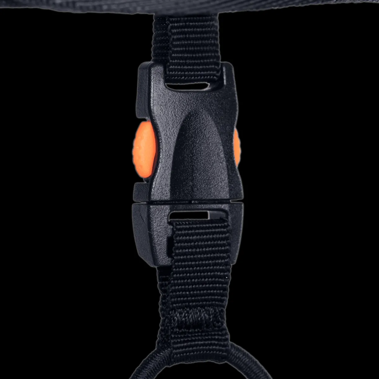 mmtsklep Uprzęże-Uprząż Mammut Eiger Nordwand Harness