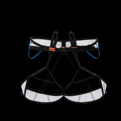 mmtsklep Uprzęże-Uprząż Mammut Eiger Speed Harness