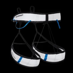 mmtsklep Uprzęże-Uprząż Mammut Eiger Speed Harness