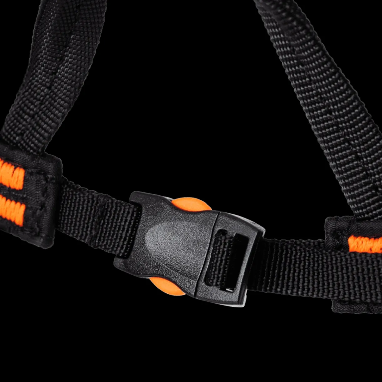 mmtsklep Uprzęże-Uprząż Mammut Eiger Speed Harness