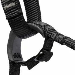 mmtsklep Uprzęże-Uprząż Mammut Ophir 4 Slide