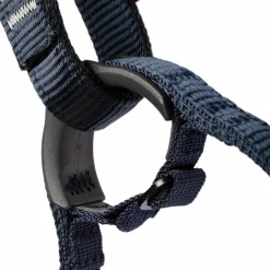 mmtsklep Uprzęże-Uprząż Mammut Ophir Fast Adjust Women